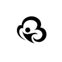 Prosperity Pathways LLC logo - Similar company to Prosperity Marketing Group