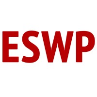Easy Solutions WP logo - Similar company to Boostx Global