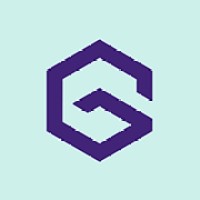 GoodBox logo - Similar company to Dream Factory
