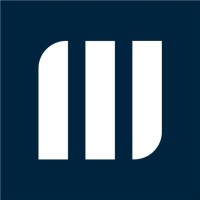 Sarmaya Pakistan logo - Similar company to Emarat Constructions