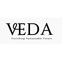 VEDA- Vision Engineers & Developer Association logo - Similar company to Monkey Adventures
