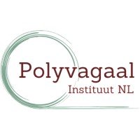 Polyvagaal Instituut Nederland logo - Similar company to Unmask Potential