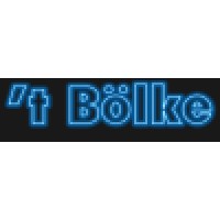 Uitgaanscentrum 'T Bölke