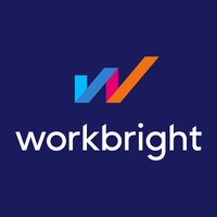 WorkBright logo - Similar company to Gfm|Centertable