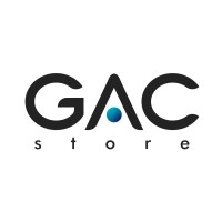 GAC Store logo - Similar company to Gac Construction Ltd