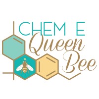 ChemE Queen Bee Co logo - Similar company to Boai Nky Pharmaceuticals Ltd.