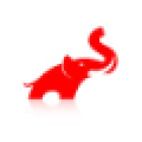 Slon.Ru
