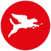 TELL SYSTEMS logo - Similar company to Utechmeca