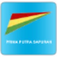 PT. Prima Putra Sapurah logo - Similar company to Pt. Chaerul Meta Jaya