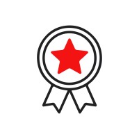 TopMind logo - Similar company to Checkhome