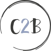 C2B Solutions UK logo - Similar company to Pumped Storage Users Committee