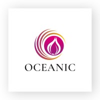 Oceanic Foods Limited logo - Similar company to Sparsh Bio-Tech Private Limited