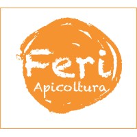 Apicoltura Feri Simone logo - Similar company to As Instruments