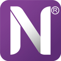 Nny Agency logo - Similar company to Iceberg Security