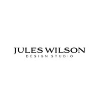 Jules Wilson Design Studio logo - Similar company to Ocio Designgroup