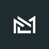 Mondrian Holdings logo - Similar company to Ddatori