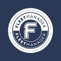 Fleet Manager logo - Similar company to Fleet Manager
