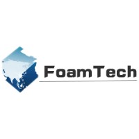 Melamine Foam Manufacture logo - Similar company to Xiamen Hongmeite International Trade Co., Ltd
