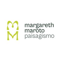 Margareth Maroto Paisagismo logo - Similar company to Mais Finishings