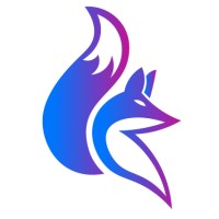 Foxtrot SRL logo - Similar company to Publytics