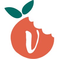 Valoriz'me logo - Similar company to Seecly