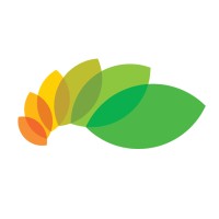 Universal Fuel Technologies logo - Similar company to Marigreeneu