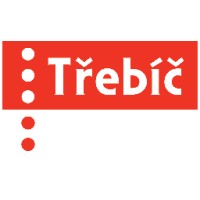 Město Třebíč logo - Similar company to Columbex