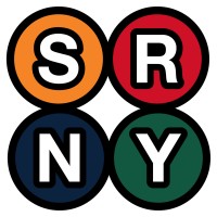 SportsRantNY, LLC logo - Similar company to Promosuite