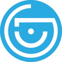 Germinal Tech Co.