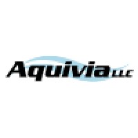 Aquivia LLC logo - Similar company to Ebp China
