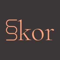 §kor, P.C. logo - Similar company to Blystone & Bailey, Cpas