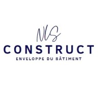 NLS CONSTRUCT logo - Similar company to Mmf