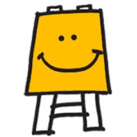 Pratham USA logo - Similar company to Visibags Llc