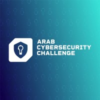 Arab Cybersecurity Challenge logo - Similar company to Raid Ai