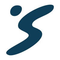 AB Stångåstaden logo - Similar company to Ebbepark