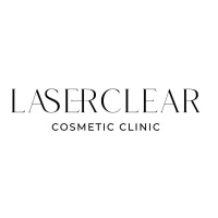 Laserclear Cosmetic Clinic logo - Similar company to Dry Eye Solution