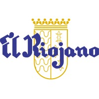 CONFITERIA EL RIOJANO SL ® logo - Similar company to Luquillo Restaurant