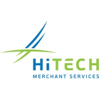 HiTech Merchant Services Canada Inc logo - Similar company to Cartis North American Payment Solutions