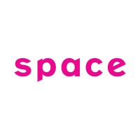 S P A C E