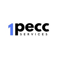 1PECC Services logo - Similar company to Smsup.Ch | F24 Suisse Sa