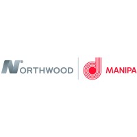 Northwood Manipa logo - Similar company to Northwood Dicepa