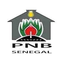 Programme national de Biogaz du Sénégal logo - Similar company to Isep De Mbacké