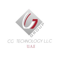 CG TECHNOLOGY L.L.C logo - Similar company to Cg Technologies