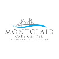 Montclair Care Center logo - Similar company to Longtree & Associates
