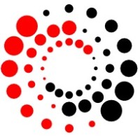 goforsixsigma logo - Similar company to Pride Professional