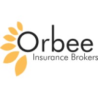 Orbee Insurance Brokers WLL logo - Similar company to Aon Qatar Llc