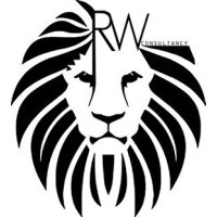 Reginald Wintle Consultancy logo - Similar company to Caredoctor