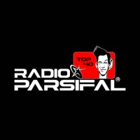 Radio Parsifal logo - Similar company to C&G Srl