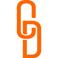 Conectar logo - Similar company to Xc Equipamentos