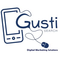 Gusti Search